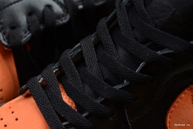  High 1 Backboard Jordan 555088-0280 Shattered Retro 0729